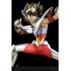 Saint Seiya Pegasus PVC Statue 21 cm